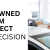 Buying a Preowned Vehicle