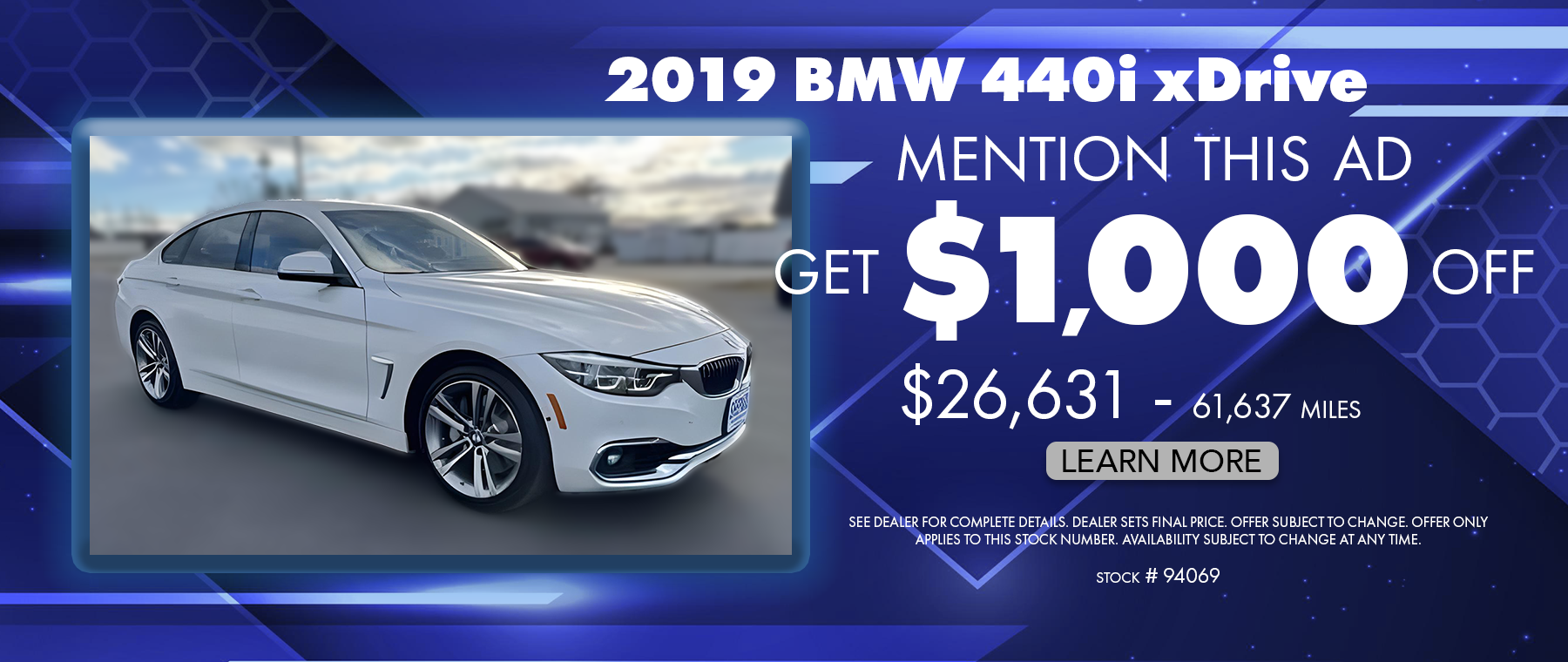 19_BMW_Shep_May_25_Select_Banners_Homepage_1800x760