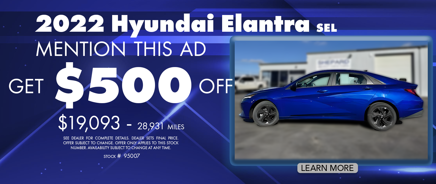22_Elantra_May_25__Shep_Select_Banners_Homepage_1800x760