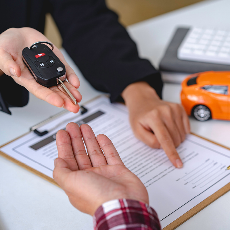 Insurance Savings