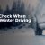 Top 7 Features to Check for Snowy Winter Driving