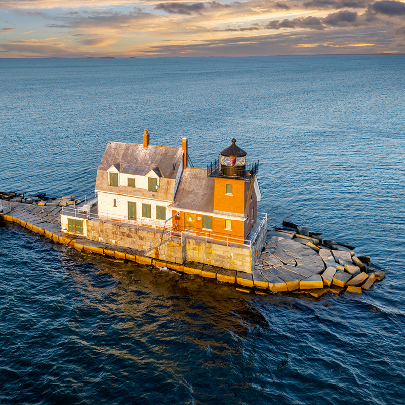 Quality Pre-Owned Value