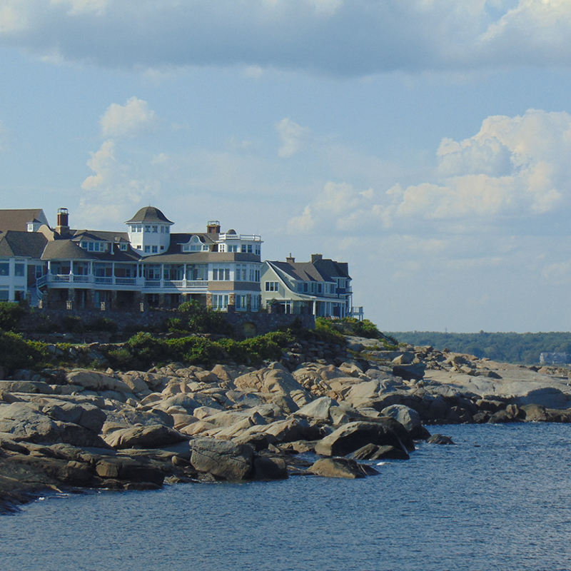 Winter Ready Vehicles