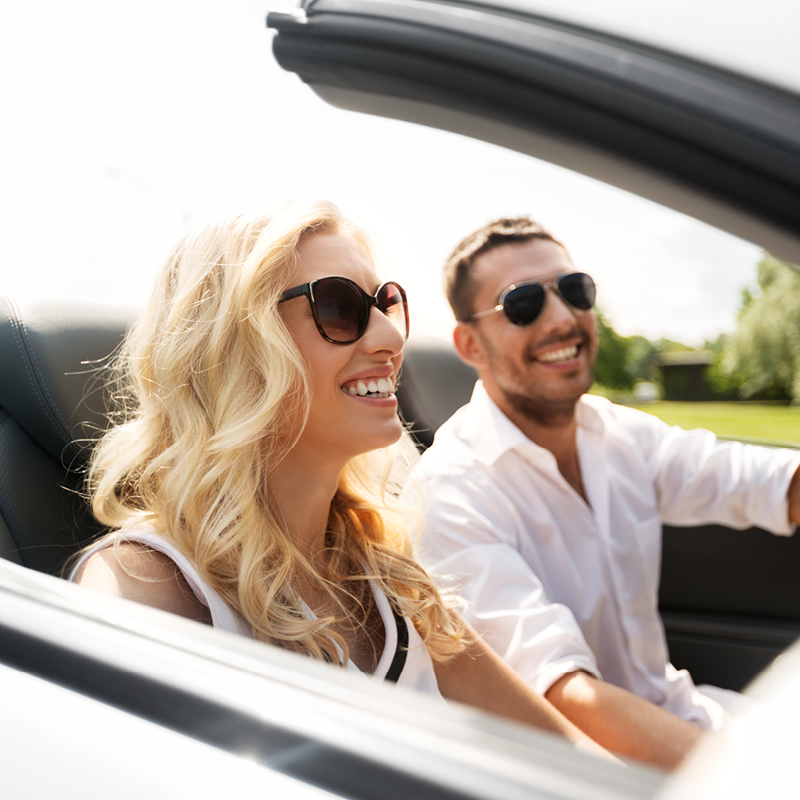 Clean and Detail Before Appraisal