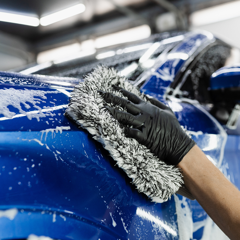 Know Your Equity Position