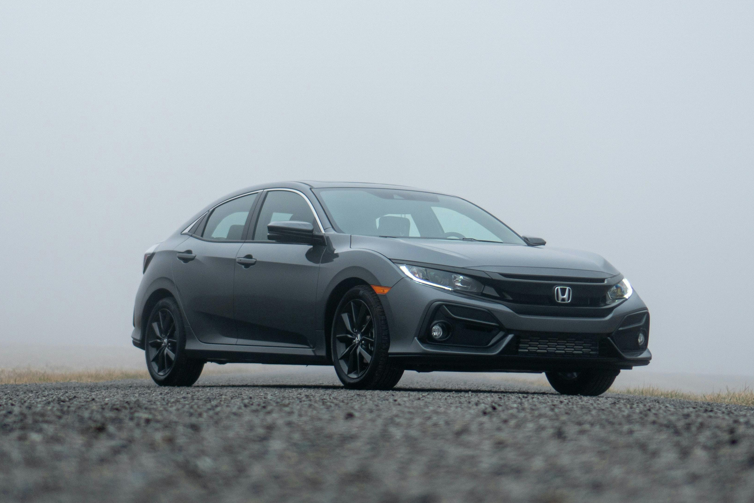 Used Sedans at Shepard Select Cars