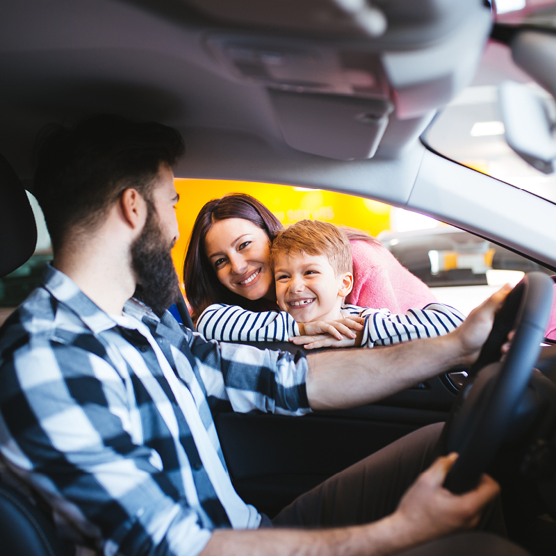 New car prices in 2026 - Maine pre-owned vehicles