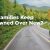 Why Do Maine Families Keep Choosing Pre-Owned Over New?