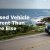 Why Buying a Used Vehicle in Maine Is Different Than Buying Anywhere Else